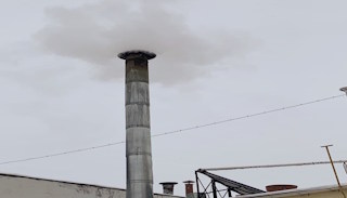 Инвентаризация источников выбросов в Астрахани от 20552 руб.