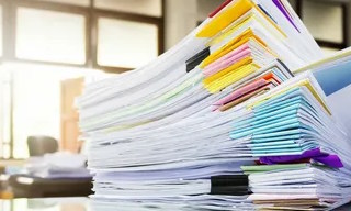 Экологическая паспортизация предприятия под ключ в Астрахани в октябре