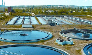 Получение и оформление разрешения на сбросы сточных вод в Астрахани в октябре