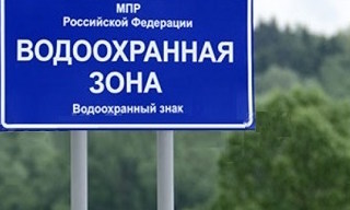 Разработка проекта зон санитарной охраны (ЗСО) для водоснабжения в Астрахани в октябре