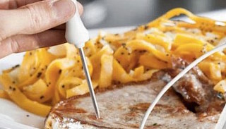 Внедрение системы HACCP: цена от 20552 руб., услуги сертификации от ПромМир-Стр в Астрахани