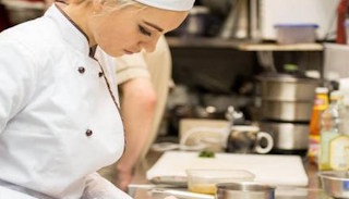 Санитарно-эпидемиологическое заключение на продукцию от 20552 руб. в Астрахани | ПромМир