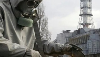 Радиационный контроль помещений и измерение радиационного фона в Астрахани — стоимость от 20552 руб. | ПромМир-Стр
