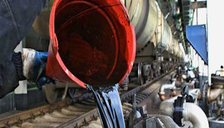 Испытание нефтепродуктов, масел и бензина в Астрахани от 5138 руб. | ПромМир