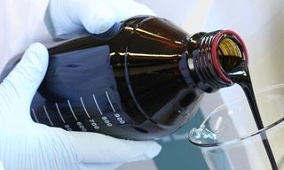 Испытание нефтепродуктов и анализ бензина, масел и дизтоплива в Астрахани по ГОСТ в октябре