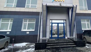 Независимая строительная экспертиза в Астрахани – стоимость от 15414 руб., услуги от ПромМир