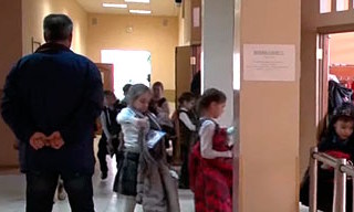 Разработка плана эвакуации при пожаре для организаций и помещений в Астрахани в октябре