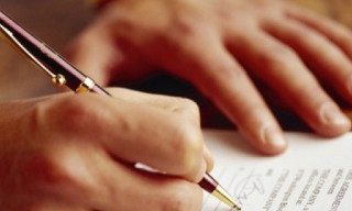 Помощь в получении лицензии на медицинскую деятельность в Астрахани в октябре