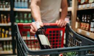 Получение лицензии на розничную продажу алкоголя в Астрахани в октябре