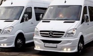 Быстро получить лицензию на перевозку пассажиров автотранспортом в Астрахани в октябре
