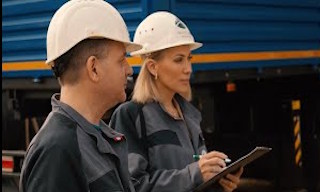 Обучение по охране труда работников и персонала в Астрахани в октябре