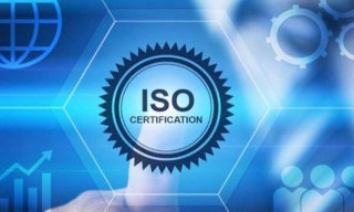 Системы менеджмента ISO: внедрение и сертификация в Астрахани в октябре