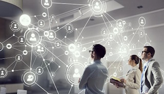 Сертификация ISO 9001 под ключ в Астрахани от 10276 руб. Получить сертификат в ПромМир
