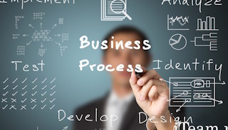 Сертификация ISO 14001 под ключ в Астрахани от 10276 руб.