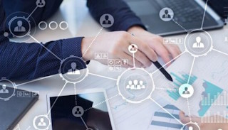 Сертификация ISO 22000 в Астрахани от 10276 руб. Внедрение и подготовка от ПромМир