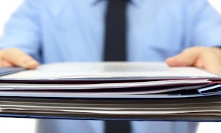 Разработка нормативной документации и оформление стандартов в Астрахани в октябре