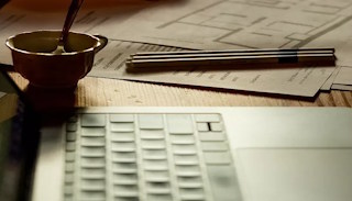 Разработка стандарта организации под ключ в Астрахани – цена от 10276 руб. | ПромМир