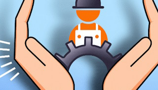 Разработка инструкций по охране труда под ключ от 10276 руб. – заказать в Астрахани у ПромМир-Стр
