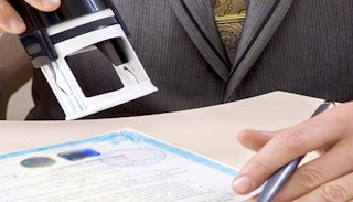 Сертификация продукции в Астрахани от 10276 руб. Оформить сертификат соответствия