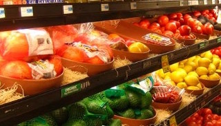 Сертификация пищевой продукции в Астрахани – цена от 10276 руб. | ПромМир-Стр