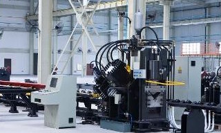 Сертификация оборудования и станков под ключ в Астрахани в октябре