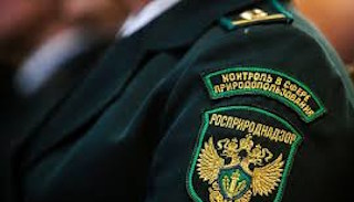 Подготовка к проверке Росприроднадзора в Астрахани от ПромМир-Стр, стоимость услуги от 20552 руб.