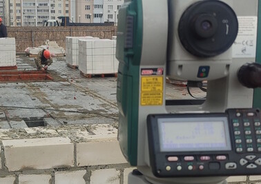 Сертификация ISO 14001 Астрахань